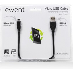 USB to micro USB kabel