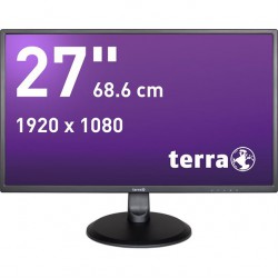 Terra 2747W
