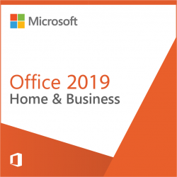Microsoft Office 2019 voor...