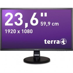 Terra 2447W