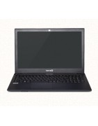 Bestel uw full-service laptop op EG Computer Specialisten