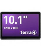 Bestel uw full-service tablet op EG Computer Specialisten